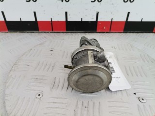 Клапан ЕГР EGR, ориг. номер 078131102T, 72256001, Audi A6 1997-2001