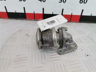 Клапан ЕГР EGR Audi A6 1997-2001
