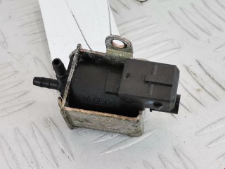 Клапан воздушный, ориг. номер 026906283J, 72161000, Audi A6 1997-2001