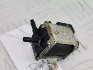 Клапан воздушный, ориг. номер 026906283J, 72161000, Audi A6 1997-2001