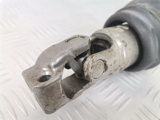 Рулевой карданчик, ориг. номер 04664287AB, 287ABA409230354, Chrysler PT-Cruiser 2000-2006