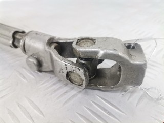 Рулевой карданчик, ориг. номер 04664287AB, 287ABA409230354, Chrysler PT-Cruiser 2000-2006