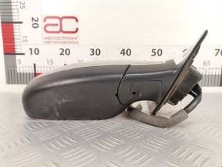 Зеркало наружное правое, ориг. номер 30634914, Volvo V70 2000-2004
