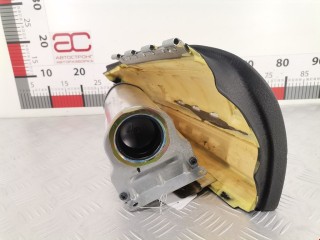 Подушка безопасности пассажира, ориг. номер 90460245, Opel Omega 1994-1999