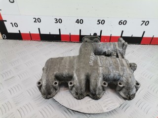 Коллектор впускной, ориг. номер 038129713J, Volkswagen Bora 1998-2005