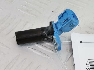 Датчик коленвала, ориг. номер YS6A6C315AB, Ford Fiesta 2001-2007