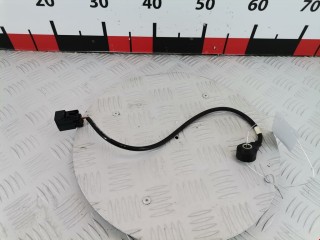 Датчик детонации Ford Fiesta 2001-2007
