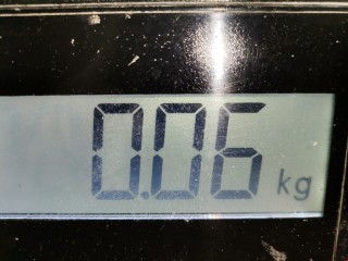 Датчик детонации, ориг. номер 98MF12A699BA, 1072086B, Ford Fiesta 2001-2007