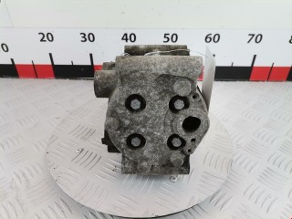 Компрессор кондиционера, ориг. номер 1779107, Ford Fiesta 2001-2007