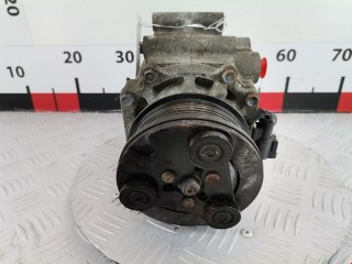 Компрессор кондиционера, ориг. номер 1779107, Ford Fiesta 2001-2007