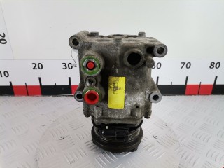 Компрессор кондиционера, ориг. номер 1779107, Ford Fiesta 2001-2007