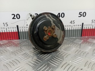 Помпа, ориг. номер 2510002577, Hyundai Atos 2003-2008