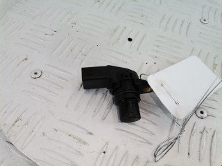 Датчик распредвала, ориг. номер 030907601E, 030907601, Volkswagen Polo 1999-2001