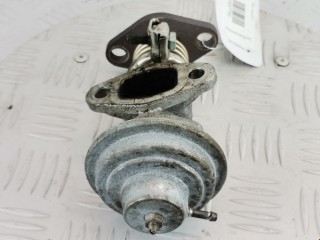 Клапан ЕГР EGR, ориг. номер 72247700, 038131501BB, Seat Inca 1995-2003