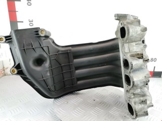 Коллектор впускной Seat Inca 1995-2003