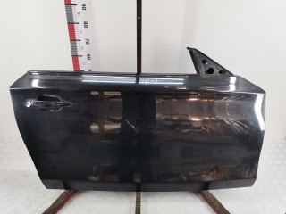 Дверь передняя правая BMW 1 E87/E81/E82/E88 2007-2011
