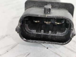 Датчик распредвала, ориг. номер 6585, 10456585, Opel Astra 1994-2002