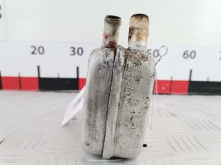 Теплообменник масляного фильтра, ориг. номер 068117021B, Volkswagen Passat 1996-2001