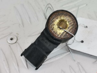Датчик детонации, ориг. номер 0261231173, 93177171, Opel Corsa 2006-2011