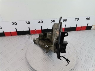 Крепление ТНВД, ориг. номер 96365905, 192645, Peugeot 406 1999-2004