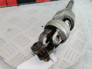 Рулевой карданчик, ориг. номер 3B0419502D, Volkswagen Passat 1996-2001