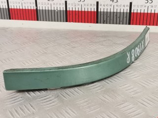 Ус под фонарь правый, Subaru Impreza 1992-1996