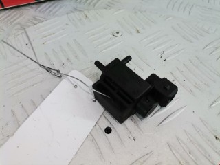 Клапан воздушный, ориг. номер 037906283A, 72240200, Volkswagen Golf 1991-2000