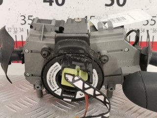 Переключатель подрулевой (стрекоза), ориг. номер 7701047262, 7700844672, Renault Scenic 1996-1999
