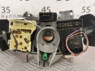 Переключатель подрулевой (стрекоза), ориг. номер 7701047262, 7700844672, Renault Scenic 1996-1999