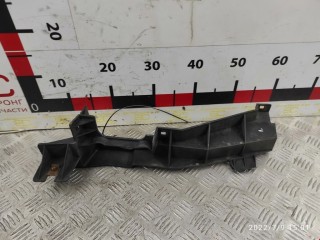 Крепление фары правой, ориг. номер XBU000020, 7009236, Land Rover Range Rover 2002-2005