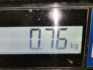 Прокладка КПП (пластина), ориг. номер 304112F000, Nissan Almera Tino 2003-2006
