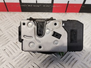 Замок двери передней правой Opel Astra 1994-2002