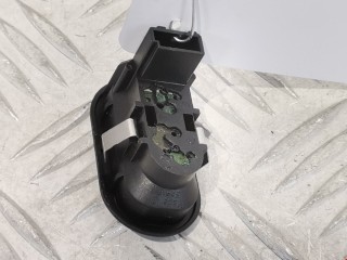 Кнопка стеклоподъемника, ориг. номер 90561388, 13363100, Opel Astra 1994-2002