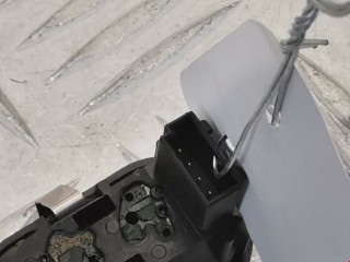 Кнопка стеклоподъемника, ориг. номер 90561388, 13363100, Opel Astra 1994-2002