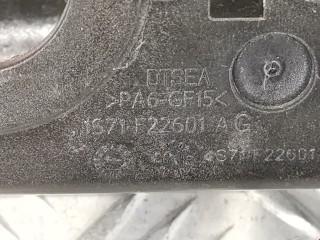 Ручка внутренняя передняя левая, ориг. номер 1352108, 1S71F22601, Ford Mondeo 2003-2007