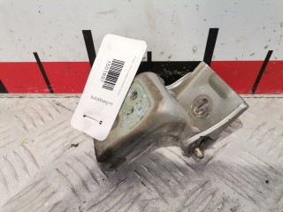 Петля двери, ориг. номер 9035K1, Citroen C5 2000-2004
