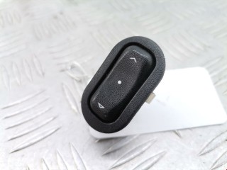 Кнопка стеклоподъемника, ориг. номер 90561388, 9100299, Opel Astra 1994-2002