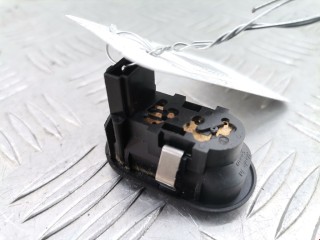 Кнопка стеклоподъемника, ориг. номер 90561388, 9100299, Opel Astra 1994-2002
