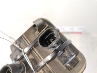 Подсветка номера, ориг. номер 44687002, 46814089, Fiat Doblo 2000-2005