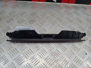 Стоп-сигнал, ориг. номер 1121559, Ford Galaxy 2000-2006