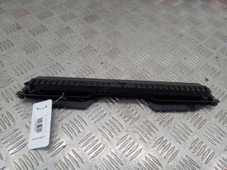 Стоп-сигнал, ориг. номер 1121559, Ford Galaxy 2000-2006
