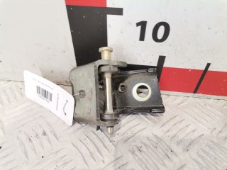 Петля двери Citroen C5 2000-2004
