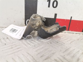 Петля двери, ориг. номер 9035K1, Citroen C5 2000-2004