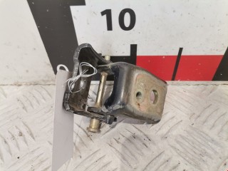 Петля двери, ориг. номер 9035K1, Citroen C5 2000-2004