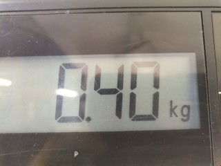 Петля двери, ориг. номер 9035K1, Citroen C5 2000-2004
