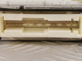 Блок AirBag, ориг. номер 30613471, 3063471F, Volvo S40 1995-2000