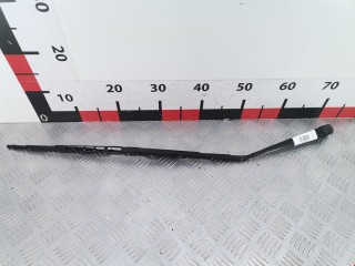 Щеткодержатель задний, ориг. номер 98BGC17526N1C, Ford Cougar 1998-2000