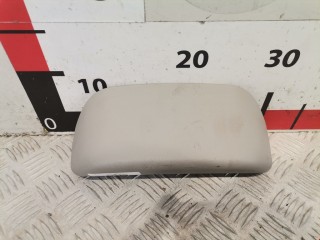 Стоп-сигнал, ориг. номер 9275007000, Kia Picanto 2007-2010