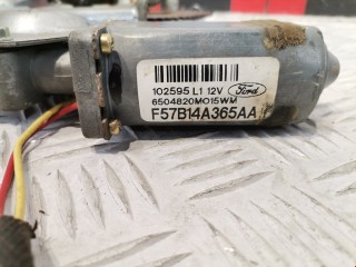 Стеклоподъемник передний правый, ориг. номер F57B14A365AA, 3L2Z7823208AA, Ford Explorer 1994-2001