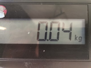 Кнопка стеклоподъемника, ориг. номер F4SZ14529A, F4SB14529AA, Ford Explorer 1994-2001